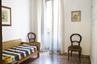 Cities Reference Appartement image #2091Rome 